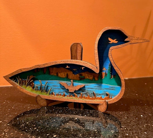 Loon